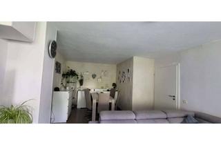 Wohnung mieten in Bornstraße, 56412 Niedererbach, Naturnaher Wohnraum: 3-ZKB in Niedererbach zu vermieten