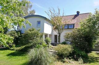 Wohnung mieten in Knappenweg 50, 44534 Lünen, 3-4-Zimmer Wohnung mit Garten