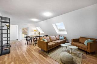 Wohnung mieten in 74182 Obersulm, Moderne 5-Zimmer-Maisonette (Neubau 2022) mit Balkon, EBK und 2 Stellplätzen