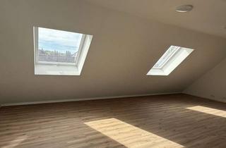Wohnung mieten in 74182 Obersulm, Wunderschöner Wohn- Essbereich, 5-Zimmer-Maisonette (Neubau 2022) mit Balkon und 2 Stellplätzen