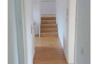 Wohnung mieten in 76829 Queichheim, 2 Zimmer Wohnung, LD-Queichheim