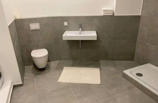 Wohnung mieten in Luisenstraße 93, 47799 Cracau, Kernsanierte 3-Zimmer-Wohnung – ideal für Paare & Homeoffice