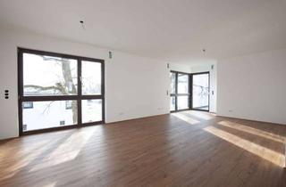 Wohnung mieten in Rudolf-Diesel-Straße (Eg - H1) 11a, 89257 Illertissen, Exklusive 3,5-Zimmer-Wohnung mit Terrasse EG - H1