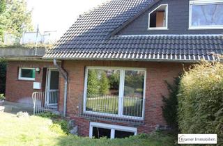 Wohnung mieten in 26316 Varel, ###.....mit dem Strand fast vor der Tür !###