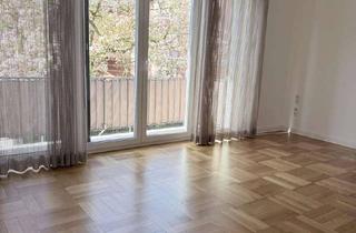 Wohnung mieten in 56564 Neuwied, Attraktive Mietwohnung mit Klimaanlage - sofort verfügbar