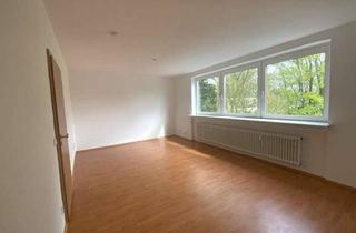 Wohnung mieten in 45892 Resse, Frisch renovierte 3 Zimmer-Wohnung, in ruhiger Lage von GE-Resse, wartet auf neue Mieter!