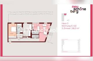 Tauschwohnungen in Bautzener Straße 30, 10829 Schöneberg, Tauschwohnung: 3-Raum+Garten gg. 4-5 Raum