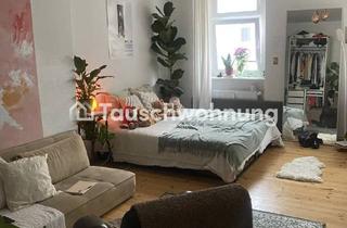 Tauschwohnungen in Naugarder Strasse 38, 10409 Prenzlauer Berg, Tauschwohnung: Familienfreundliche Wohnung in P-Berger Kiez