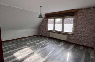 Wohnung mieten in 47918 Tönisvorst, Wohnen mit Charakter: Drei Zimmer in Tönisvorst