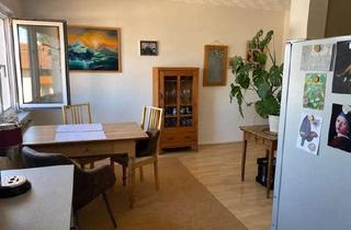 Wohnung mieten in Lessingstraße 12, 76709 Kronau, 2-Zimmer-Wohnung mit Balkon in Kronau