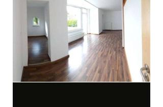 Wohnung mieten in Weststraße 16, 48282 Emsdetten, Top Lage mit Garten - Innenstadt