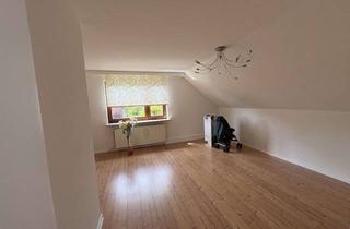 Wohnung mieten in 25497 Prisdorf, Zuhause mit drei Zimmern in Prisdorf für Einzelperson