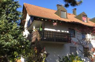 Wohnung mieten in 82140 Olching, Helle 3,5 Zi.-EG-Wohnung mit sonniger Terrasse und Privatgarten, nur 4 Gehmin. zur S 3 Olching