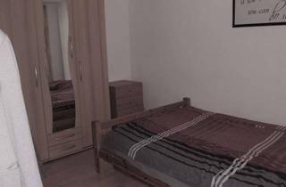 Wohnung mieten in 56218 Mülheim-Kärlich, 2-Zimmer- Wohnung in Mülheim- Kärlich mit sep.Eingang