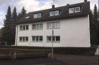 Wohnung mieten in Johannesstraße 32, 45701 Herten, 2-Zimmer DG - Wohnung in Herten-Westerholt