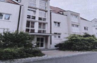 Wohnung mieten in Moltkestraße 21, 72461 Albstadt, Zuhause mit drei Zimmern und Balkon in Albstadt