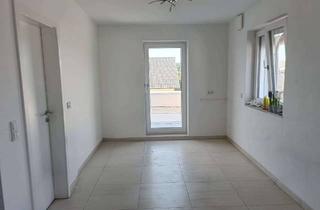 Wohnung mieten in Ingolstädter Straße 47, 85098 Großmehring, 3-Zimmer-Wohnung in Großmehring
