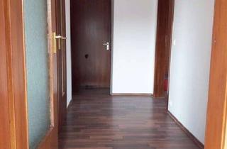Wohnung mieten in 69412 Eberbach, Schöne und helle 2-Zi.DG-Whg. in der Stadtmitte von Eberbach