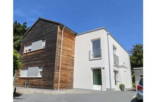 Wohnung mieten in Ostfeldweg, 59427 Unna, Barrierefreie 2-Zimmer-Neubauwohnung in Unna-Lünern (A+ Energieeffizienz)