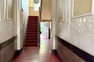Wohnung mieten in Kurfürstendamm, 10629 Charlottenburg, Hochwertig möblierte 2-Zimmer-Wohnung nahe Kurfürstendamm