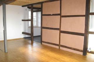 Wohnung mieten in 52076 Walheim, Wohnen mit Ambiente
