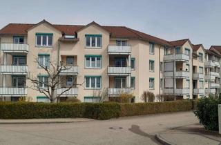 Wohnung mieten in Heilbronner Straße 112, 89522 Heidenheim, Wohnung in Heidenheim/Reutenen, siehe Expose mit Bildern untenstehend bei Links