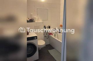 Tauschwohnungen in Erieseering, 10319 Friedrichsfelde, Tauschwohnung: Tauschwohnung in Berlin-Lichtenberg