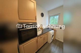 Tauschwohnungen in Angerapper Platz 21, 40822 Mettmann, Tauschwohnung: 3 zimmer mit balkon und 68quadratmeter in Mettmann