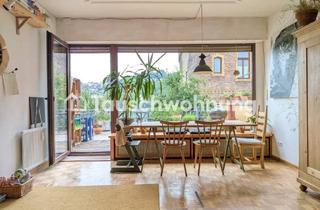 Tauschwohnungen in 56070 Neuendorf, Tauschwohnung: Wohnungstausch in Koblenz: Neuendorf gegen Größeres