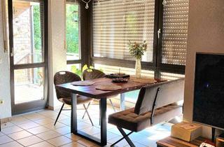 Wohnung mieten in 46147 Sterkrade-Nord, Schöne 3,5-Zimmer-Wohnung im Oberhausener Norden
