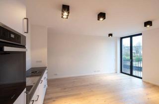 Wohnung mieten in Pastorswall 13, 47918 Tönisvorst, Charmante 2-Zimmer-Wohnung zur Miete im Zentrum von St. Tönis