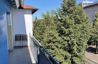 Wohnung mieten in Moltkestraße 24, 74072 Heilbronn, Stilvoll modernisiert: 2,5-Zimmer-Wohnung in der Kernstadt