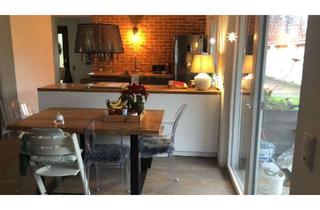 Wohnung mieten in 33619 Niederdornberg, 3-Zimmer-Wohnung mit Terrasse in Bielefeld