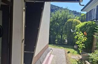 Wohnung mieten in Scheffelst 13, 69239 Neckarsteinach, Zuhause mit 3 Zimmern und Balkon in Neckarsteinach