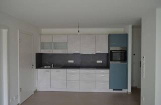 Wohnung mieten in Thomas-Mann-Straße, 85375 Neufahrn, Die Moderne und exklusive tageslichtdurchflutete 2 Zimmer Wohnung in Neufahrn bei Freising