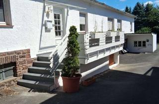 Wohnung mieten in Am Königsfeld 10, 33034 Brakel, 3-Zimmer-Wohnung in Brakel