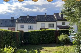 Wohnung mieten in 73269 Hochdorf, Erstbezug nach Kernsanierung | 2,5-Zimmer-Wohnung mit großem Garten, neuer Einbauküche & Tiefgarage