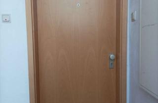 Wohnung mieten in Kraneburgstrasse 45, 46240 Boy, Schöne EG-Wohnung, 2,5 Zimmer in Bottrop