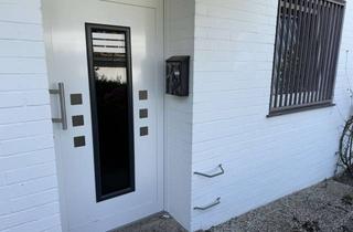 Wohnung mieten in 42857 Remscheid, Schöne 3-Zimmer-Wohnung mit großer Terrasse in RS-Hasten in ruhiger und dennoch zentraler Lage