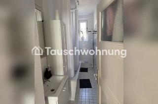 Tauschwohnungen in Wolframstraße 10, 12105 Tempelhof, Tauschwohnung: Suche 4 Zimmer Wohnung gegen eine 2,5 Zimmer Wohnung