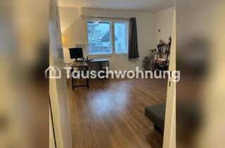 Tauschwohnungen in Silbersteinstraße 93, 12057 Neukölln, Tauschwohnung: Komplett neu sanierte 2-Zimmerwohnung