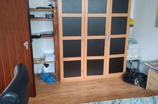 Wohnung mieten in Kielerstraße 78, 60313 Innenstadt, Lebendiges Stadtwohnen: 2-Zimmer-Wohnung in Wilhelmshaven