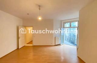Tauschwohnungen in Dunckerstraße 77, 10437 Prenzlauer Berg, Tauschwohnung: Beautiful Apartment in Prenzlauer Berg