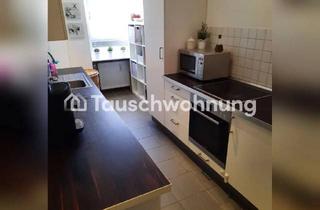 Tauschwohnungen in Detmolderstraße 57, 10715 Wilmersdorf, Tauschwohnung: 4-Zimmer nähe Bundesplatz