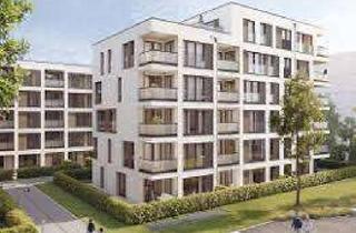 Wohnung mieten in Nordbahnhofstraße 27B, 70191 Nord, +++Neuwertige Wohnung in Top Lage+++ moderne großzügige 3 Zimmerwohnung in Stuttgart Nord