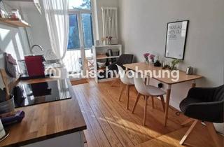 Tauschwohnungen in Winterhuder Weg 61, 22085 Uhlenhorst, Tauschwohnung: Schöne Wohnung nahe Mühlenkamp Grenze Winterhude/Uhlenhorst