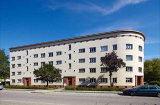 Wohnung mieten in Meyerstr. 25, 14776 Neustadt, Mit Einbauküche und Nachmieter zum 01.09.2026 gesucht!
