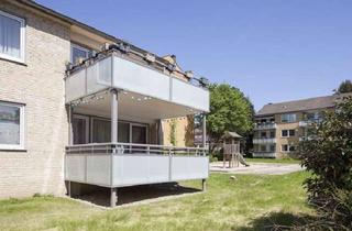 Wohnung mieten in Im Dorffeld 24, 42799 Leichlingen, 3 Zimmer Wohnung in Leichlingen