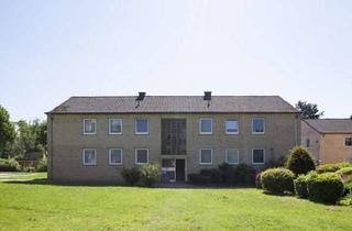 Wohnung mieten in Im Dorffeld 24, 42799 Leichlingen, 3 Zimmer Wohnung in Leichlingen
