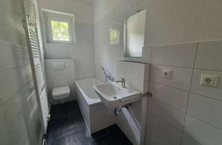 Wohnung mieten in Trothaer Str. 87, 06118 Halle, Wir sanieren für Sie!